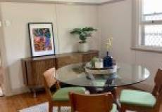 12 Barber Street, MAYFIELD, NSW 2304