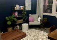 12 Barber Street, MAYFIELD, NSW 2304