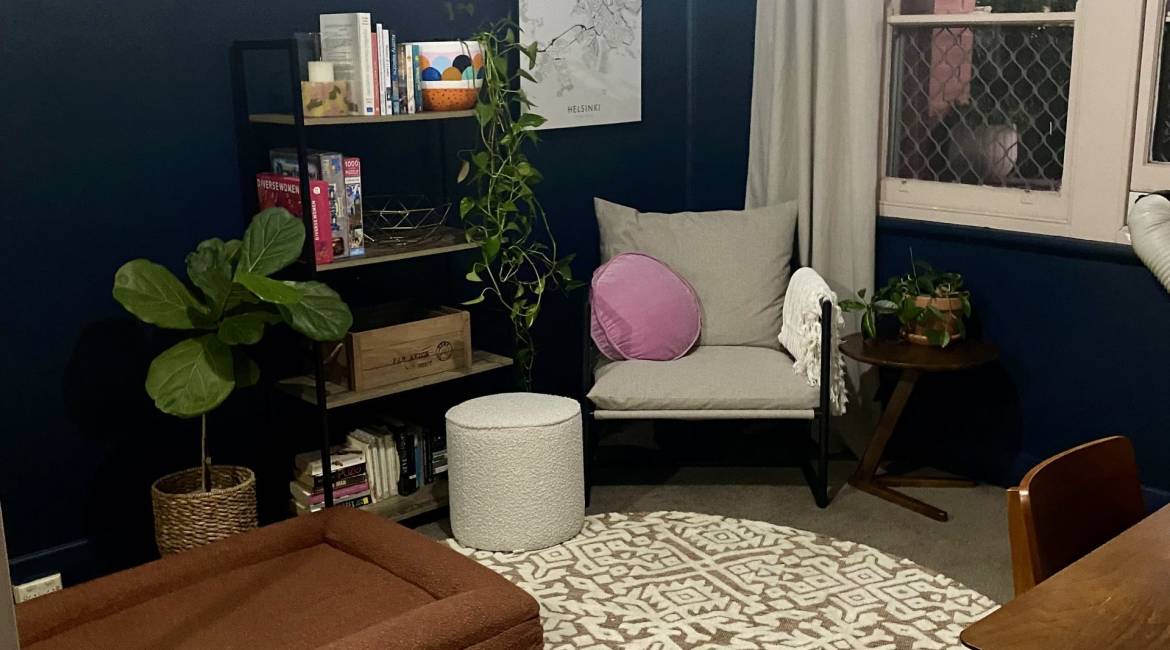 12 Barber Street, MAYFIELD, NSW 2304