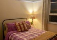 12 Barber Street, MAYFIELD, NSW 2304