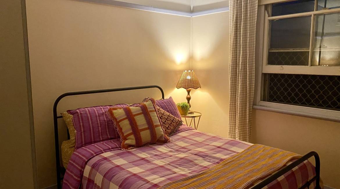 12 Barber Street, MAYFIELD, NSW 2304