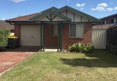 64A Decora Cres, Warabrook, NSW 2304 Australia
