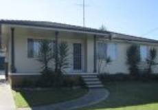 10 Renfrew Crescent, EDGEWORTH, NSW 2285