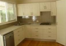 10 Renfrew Crescent, EDGEWORTH, NSW 2285