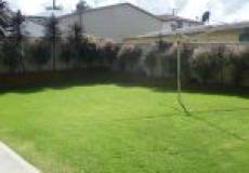 10 Renfrew Crescent, EDGEWORTH, NSW 2285