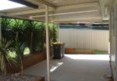 10 Renfrew Crescent, EDGEWORTH, NSW 2285