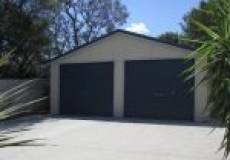 10 Renfrew Crescent, EDGEWORTH, NSW 2285