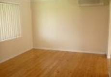 10 Renfrew Crescent, EDGEWORTH, NSW 2285