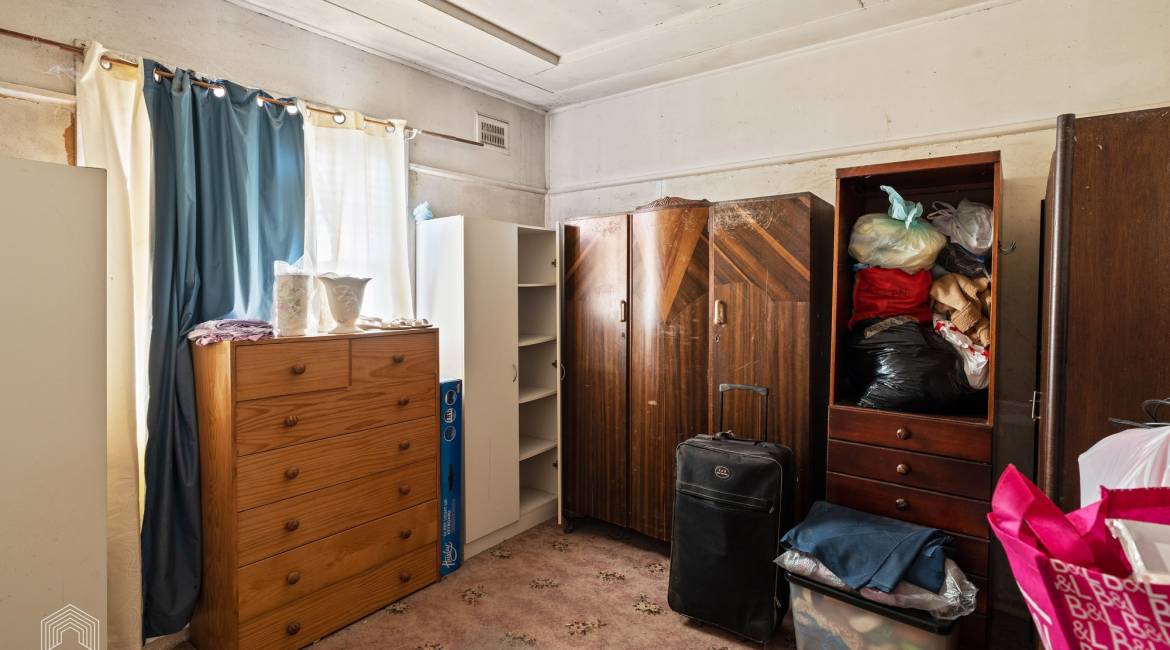 6 Raglan Street, Wallsend, NSW 2287 AUSTRALIA