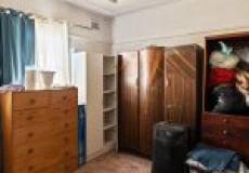 6 Raglan Street, Wallsend, NSW 2287 AUSTRALIA