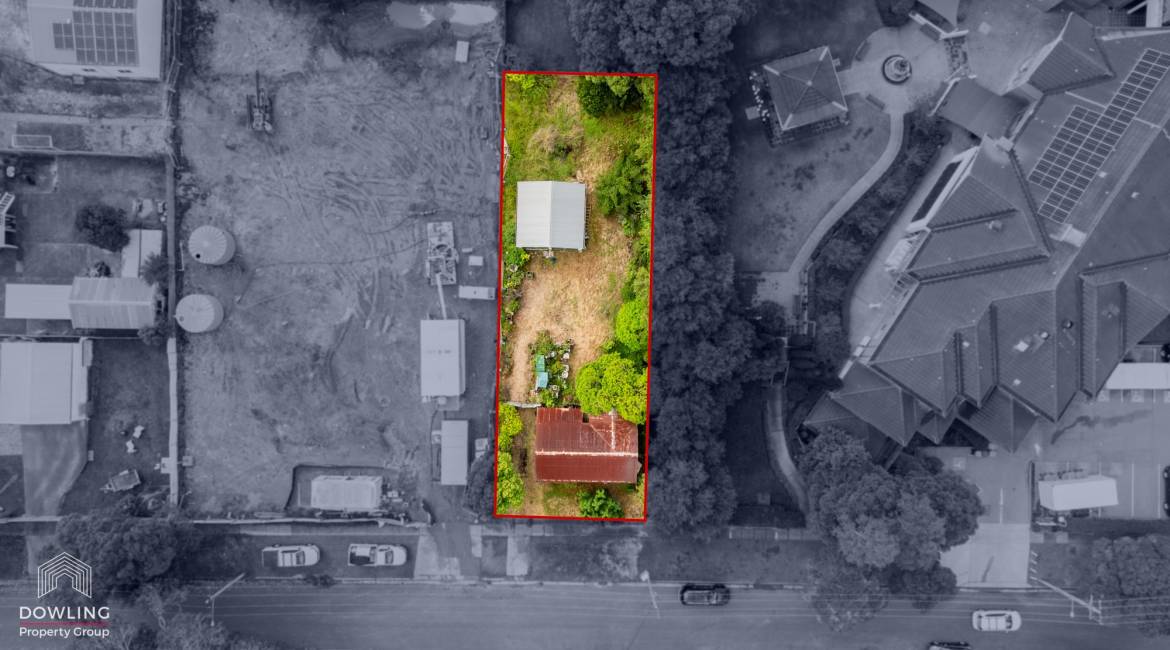 6 Raglan Street, Wallsend, NSW 2287 AUSTRALIA