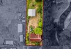 6 Raglan Street, Wallsend, NSW 2287 AUSTRALIA