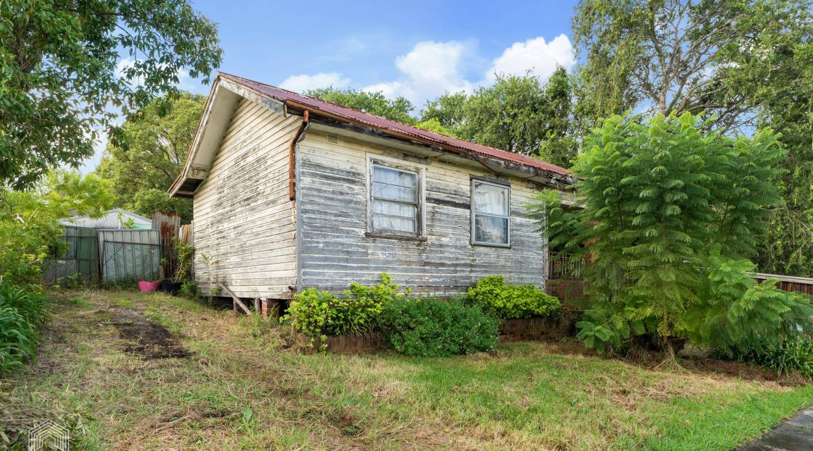 6 Raglan Street, Wallsend, NSW 2287 AUSTRALIA