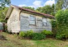 6 Raglan Street, Wallsend, NSW 2287 AUSTRALIA