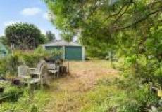 6 Raglan Street, Wallsend, NSW 2287 AUSTRALIA