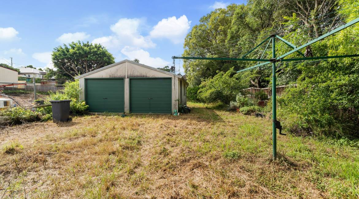 6 Raglan Street, Wallsend, NSW 2287 AUSTRALIA