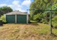 6 Raglan Street, Wallsend, NSW 2287 AUSTRALIA