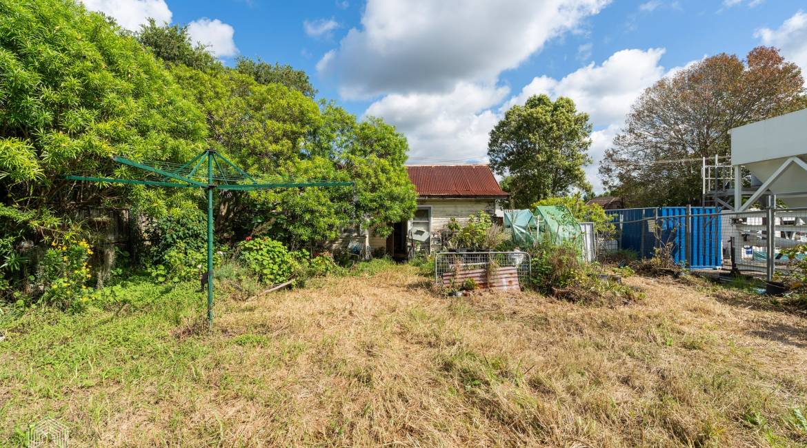 6 Raglan Street, Wallsend, NSW 2287 AUSTRALIA