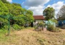 6 Raglan Street, Wallsend, NSW 2287 AUSTRALIA