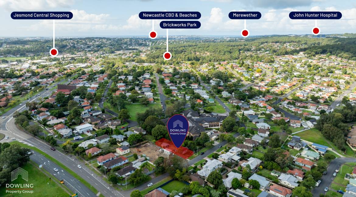 6 Raglan Street, Wallsend, NSW 2287 AUSTRALIA