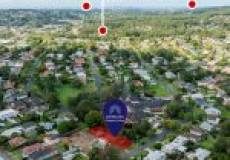 6 Raglan Street, Wallsend, NSW 2287 AUSTRALIA