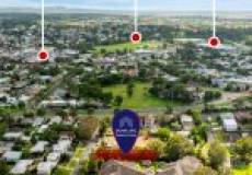 6 Raglan Street, Wallsend, NSW 2287 AUSTRALIA