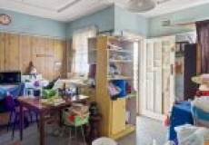 6 Raglan Street, Wallsend, NSW 2287 AUSTRALIA