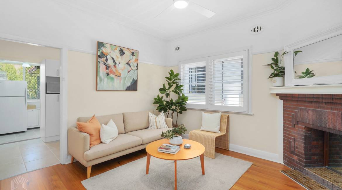 3 Albert Street, Mayfield, NSW 2304 AUSTRALIA