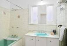 3 Albert Street, Mayfield, NSW 2304 AUSTRALIA