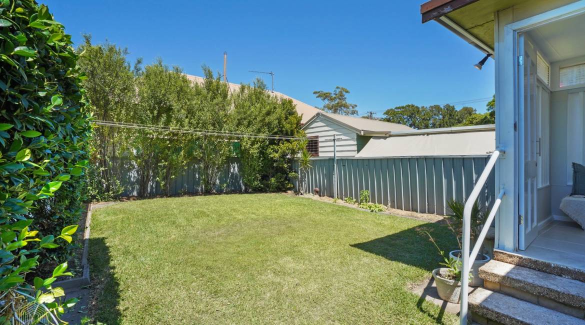 3 Albert Street, Mayfield, NSW 2304 AUSTRALIA
