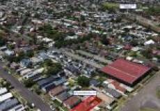 3 Albert Street, Mayfield, NSW 2304 AUSTRALIA