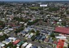 3 Albert Street, Mayfield, NSW 2304 AUSTRALIA