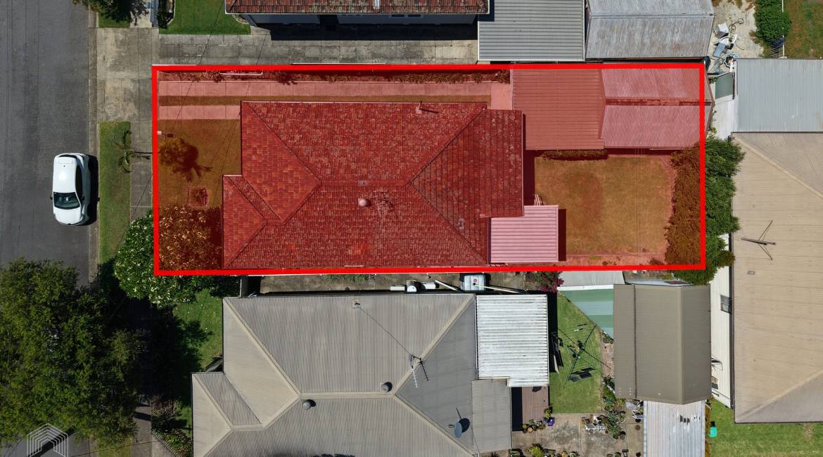 3 Albert Street, Mayfield, NSW 2304 AUSTRALIA