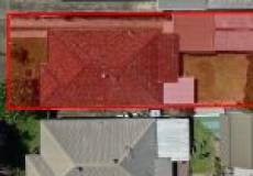 3 Albert Street, Mayfield, NSW 2304 AUSTRALIA