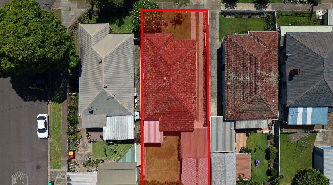 3 Albert Street, Mayfield, NSW 2304 AUSTRALIA