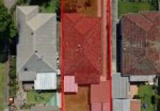 3 Albert Street, Mayfield, NSW 2304 AUSTRALIA