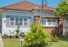 3 Albert Street, Mayfield, NSW 2304 AUSTRALIA