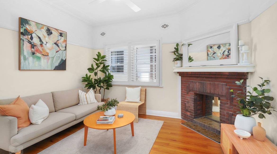 3 Albert Street, Mayfield, NSW 2304 AUSTRALIA