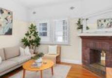 3 Albert Street, Mayfield, NSW 2304 AUSTRALIA