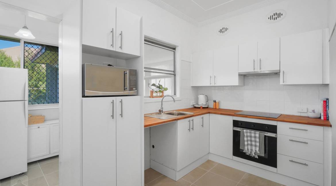 3 Albert Street, Mayfield, NSW 2304 AUSTRALIA