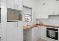 3 Albert Street, Mayfield, NSW 2304 AUSTRALIA