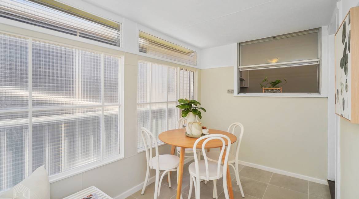 3 Albert Street, Mayfield, NSW 2304 AUSTRALIA