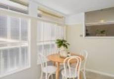 3 Albert Street, Mayfield, NSW 2304 AUSTRALIA