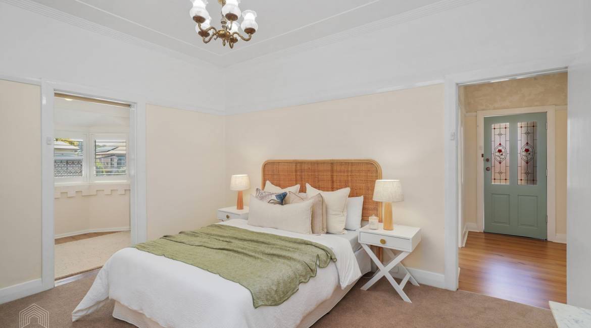 3 Albert Street, Mayfield, NSW 2304 AUSTRALIA