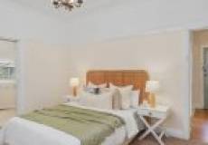 3 Albert Street, Mayfield, NSW 2304 AUSTRALIA