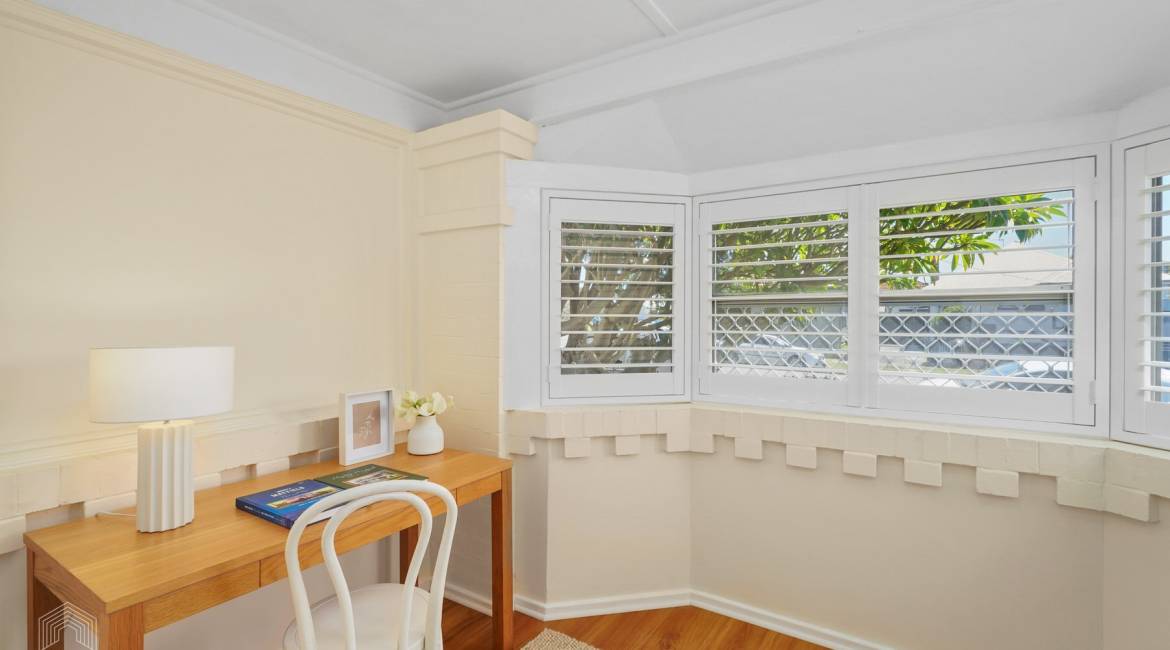 3 Albert Street, Mayfield, NSW 2304 AUSTRALIA