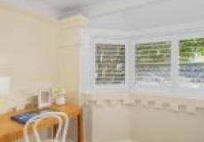 3 Albert Street, Mayfield, NSW 2304 AUSTRALIA