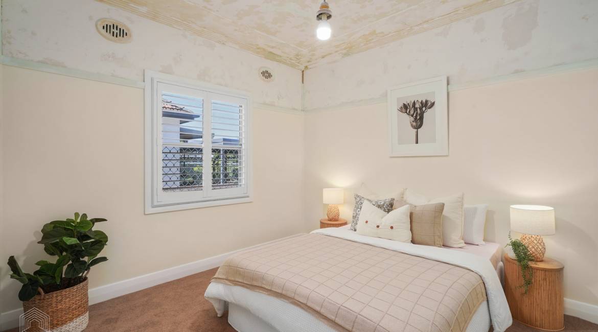 3 Albert Street, Mayfield, NSW 2304 AUSTRALIA