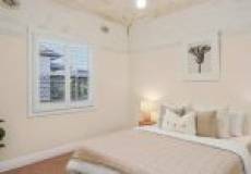 3 Albert Street, Mayfield, NSW 2304 AUSTRALIA