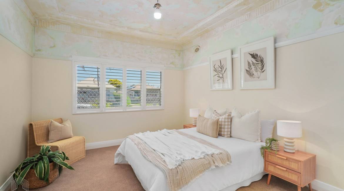 3 Albert Street, Mayfield, NSW 2304 AUSTRALIA